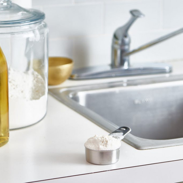 4d56124736e4dcb6facb6cbf51d64203a44692c9