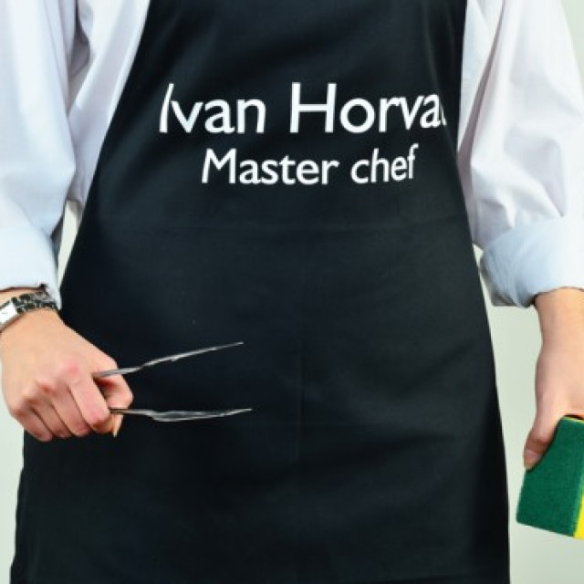 5666cca082ee368897af5beb59f03c65_470_370_m3-2