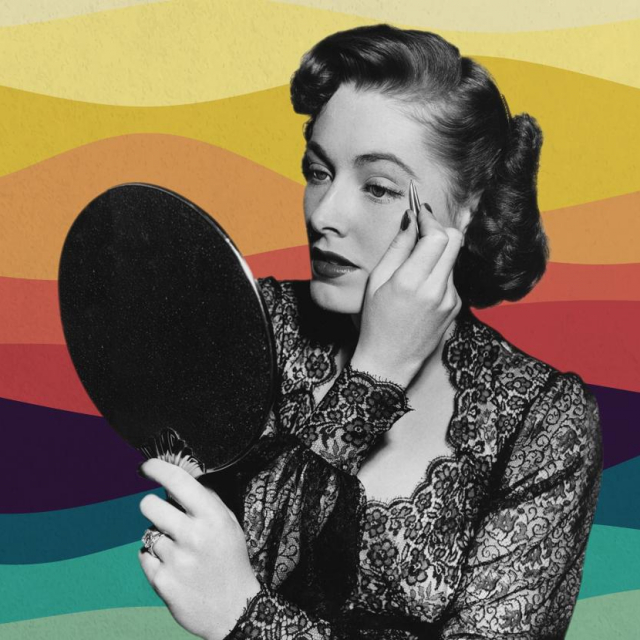 Fotografija: Getty Images