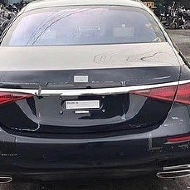 97064426_248280209915980_654456047401646934_n