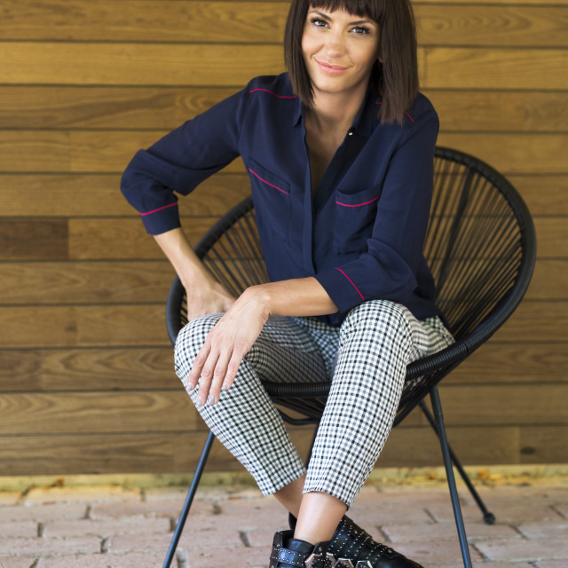 Ivana Paradzikovic 310817 - 23