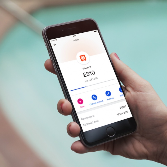 Revolut_Vaults(1)