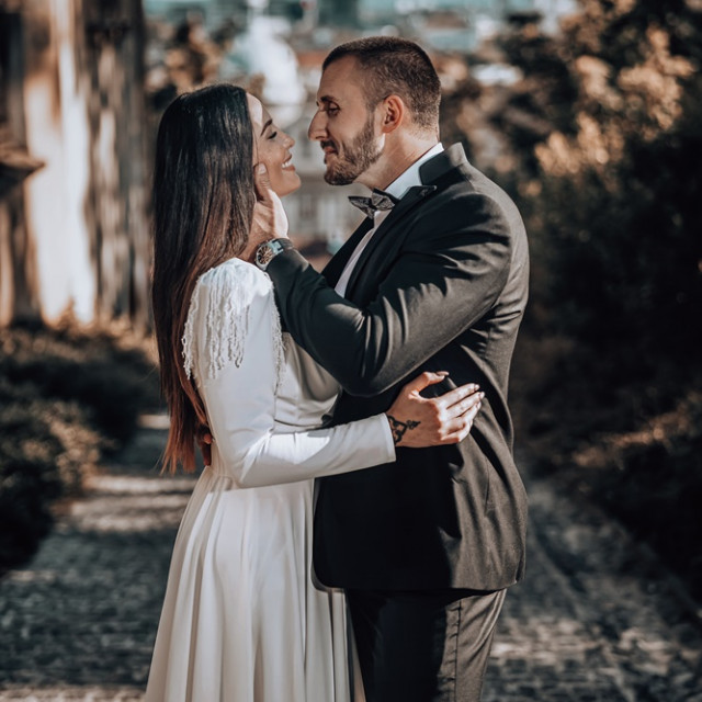 Royal Bride - Ivana Bilic 03