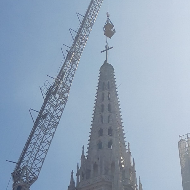 WhatsApp Image 2020-05-13 at 10.01.55