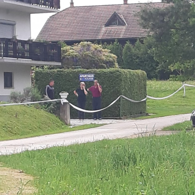 WhatsApp Image 2020-05-13 at 13.07.58