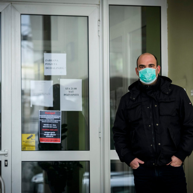 cvjetni_dom01-250320