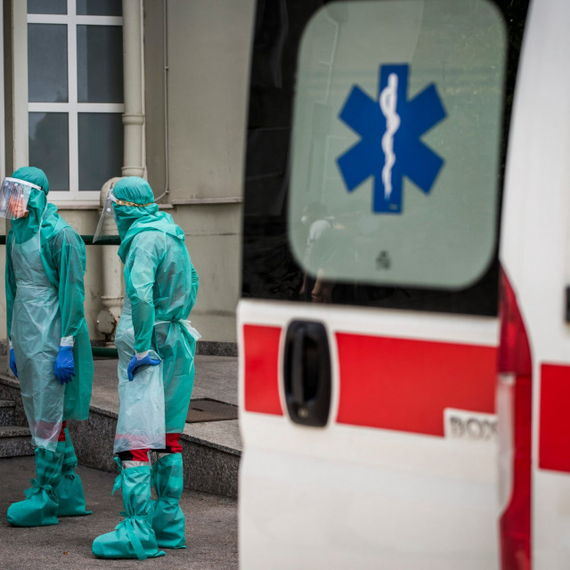 cvjetni_dom06-130520