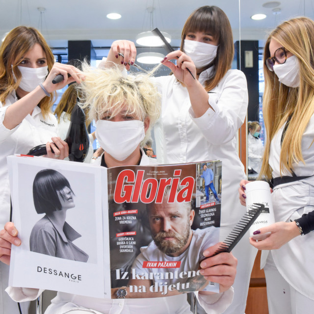 dessange_frizeraj-120520