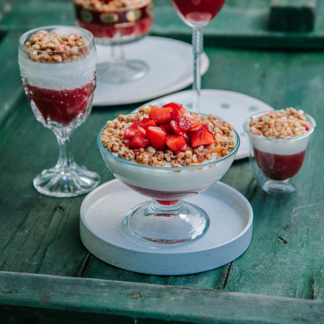 kolaci_jagoda04-280420