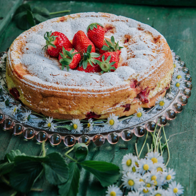 kolaci_jagoda08-280420