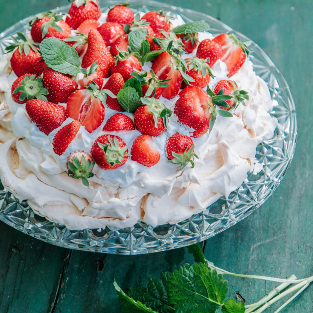 kolaci_jagoda12-280420