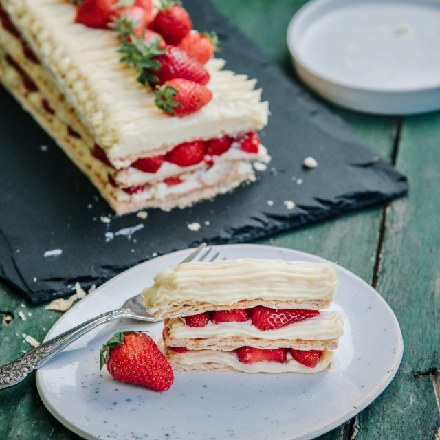 kolaci_jagoda14-280420 (1)