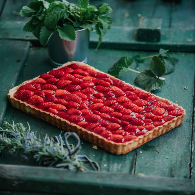 kolaci_jagoda16-280420