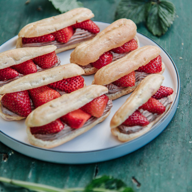 kolaci_jagoda17-280420