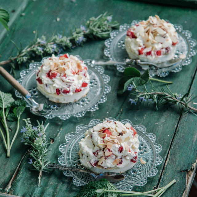 kolaci_jagoda20-280420