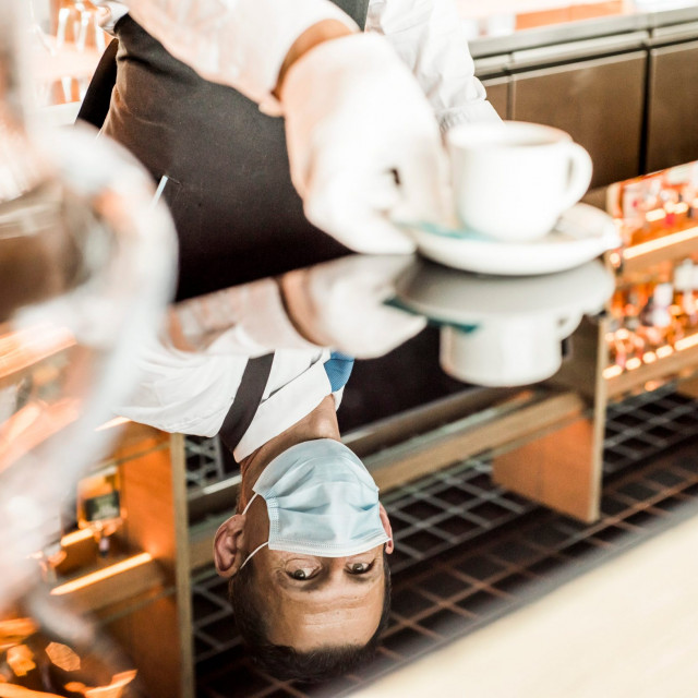 olympia_sky09-110520