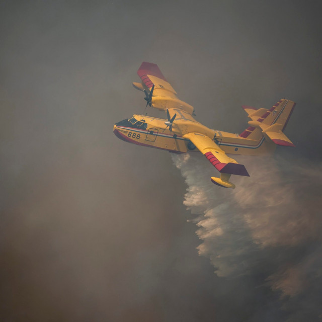 pozar_dubrava48-270719