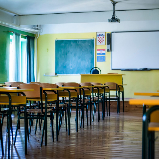 prazne_skole21-160320