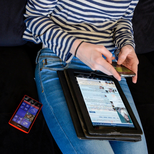 profimedia-0192751735