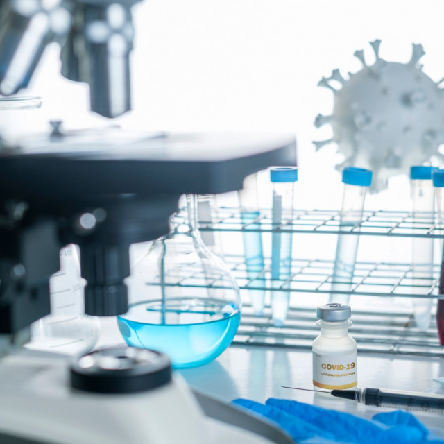 profimedia-0517393638