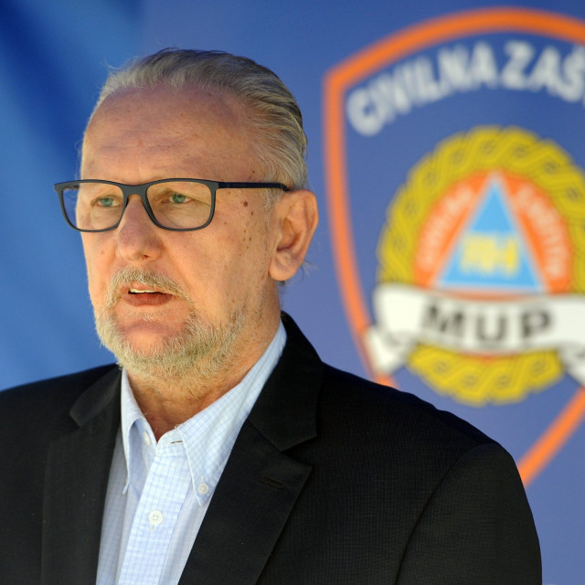 stozer_konferencija6-130520