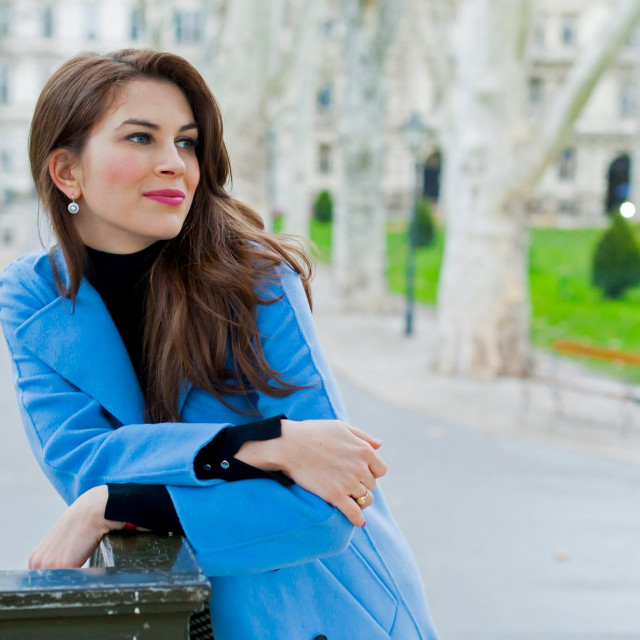 vistica_ornela10-290318