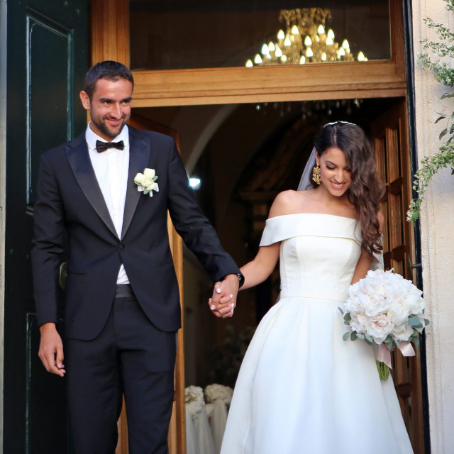 vjencanje_cilic8-280418