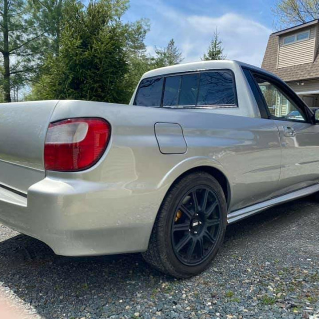 Subaru-WRX-Pickup-3-1