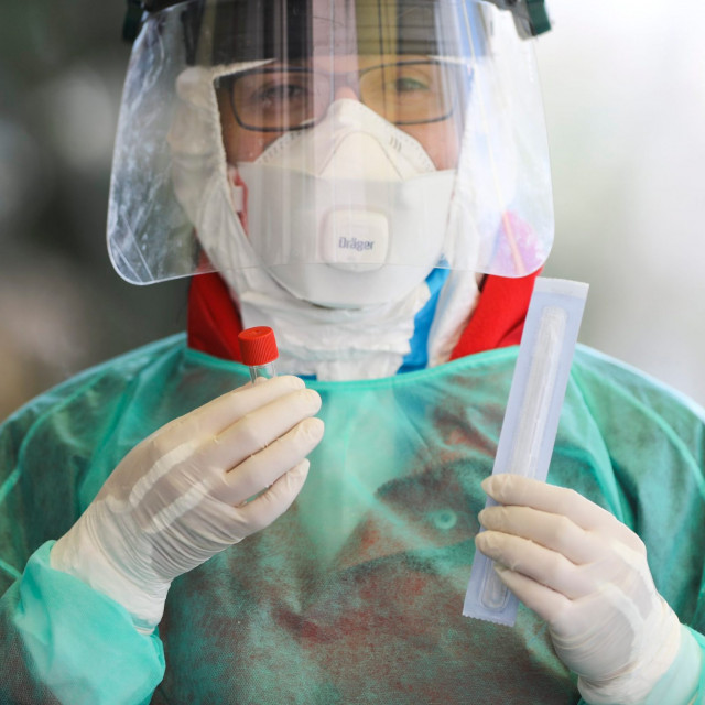 drivein_testiranje12-010420