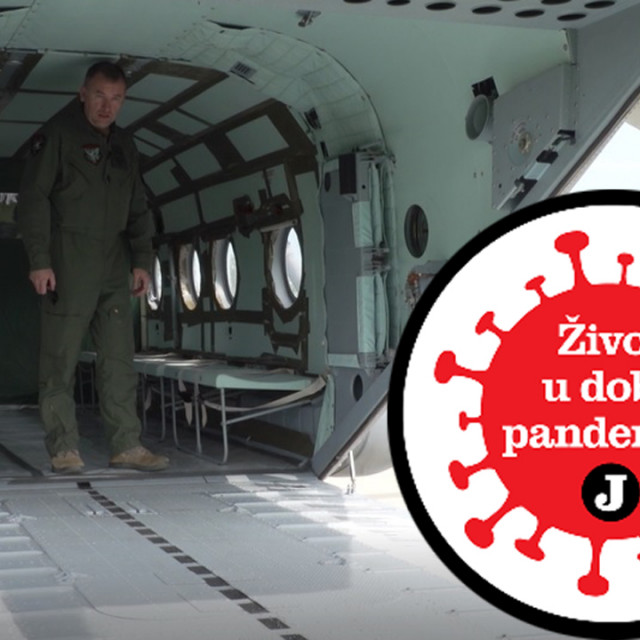 ecsImghelikopter-4268829779800234989 copy