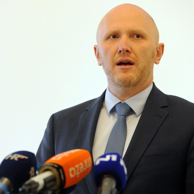 koferencija_nezavisni6-130520