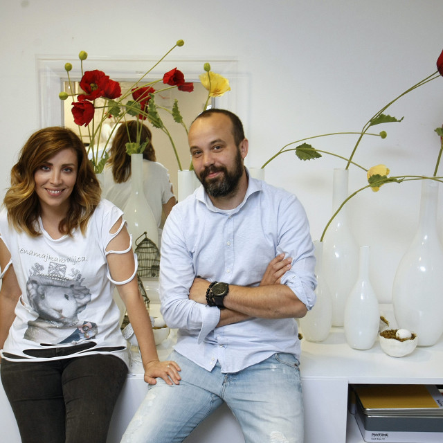 mihic_gastro9-250517