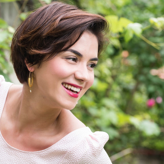 mirna_medakovic8-110520