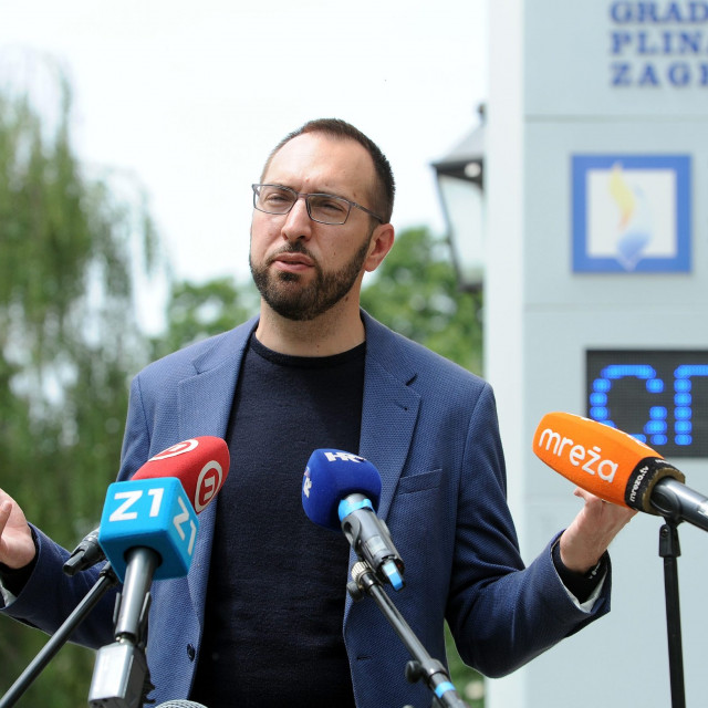 oporba_plinara6-140520