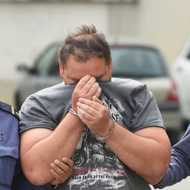 privodjenje_marijan_perusic6-140520