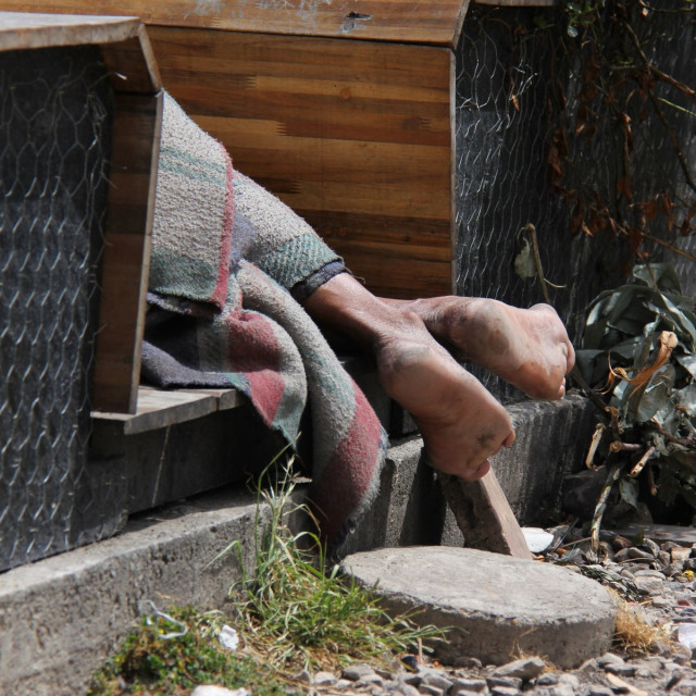 profimedia-0283124750