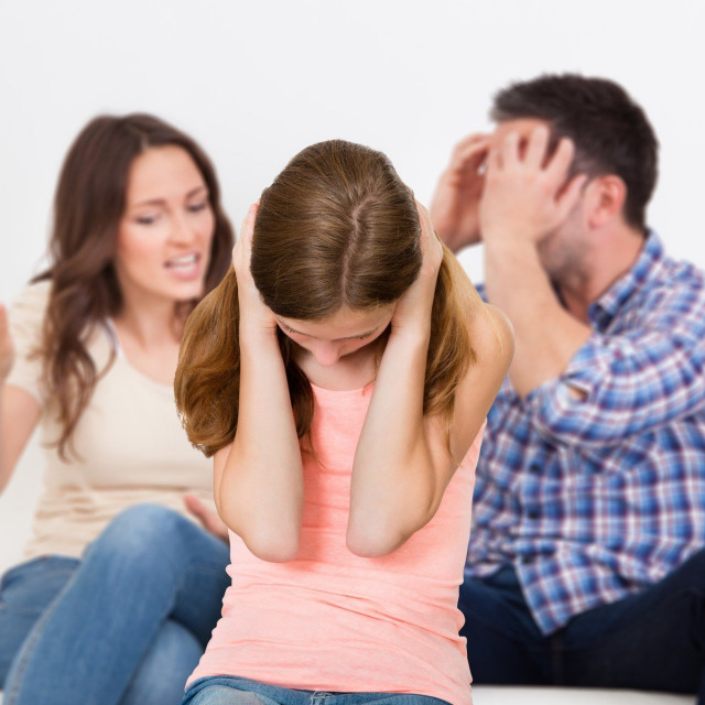 profimedia-0363198763