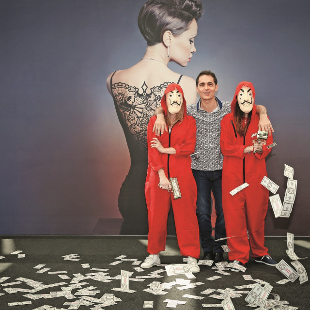 profimedia-0375378368-MM_IC-1_1