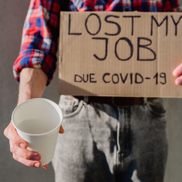 profimedia-0512927108