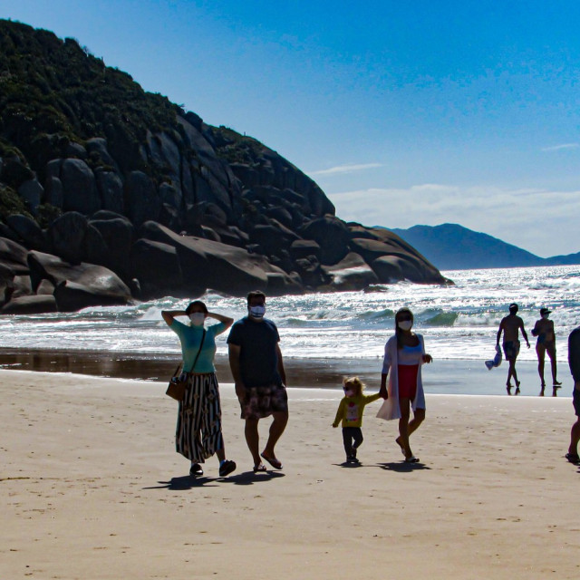 profimedia-0518369297