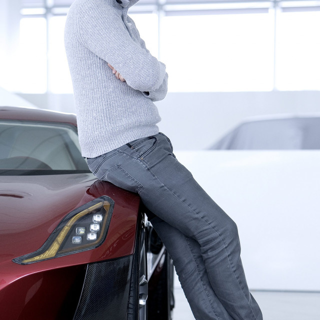 rimac3-120215