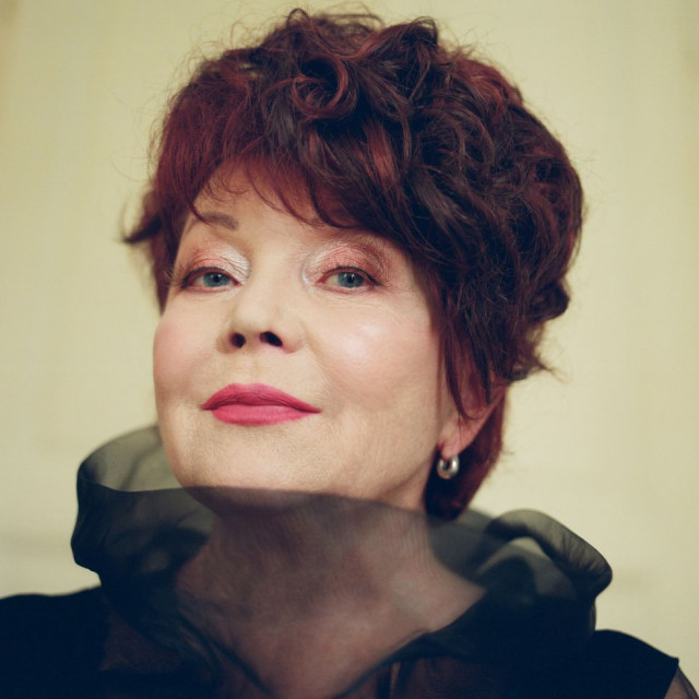 thumbnail_Zdenka-Kovacicek-photo-Hrvoje-Zalukar