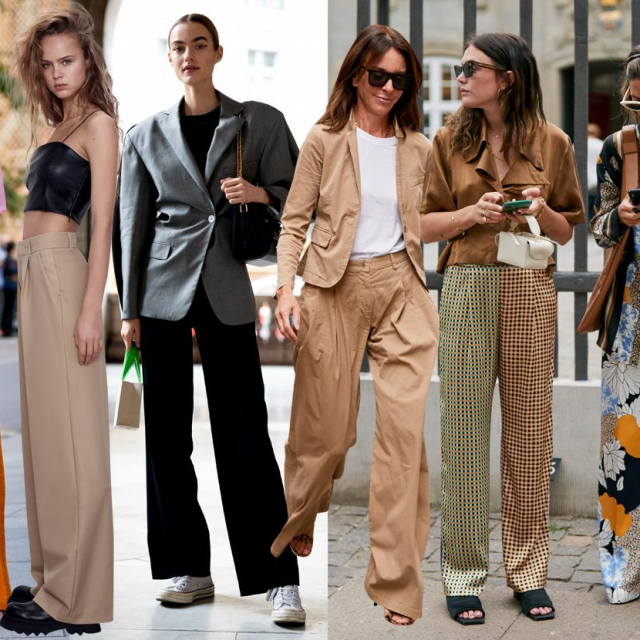 Fotografije: IMAXTREE