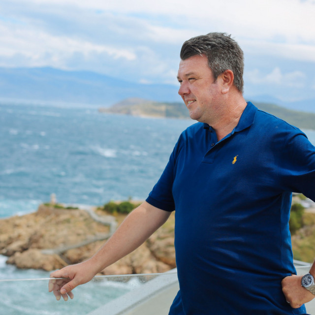 Franjo Toljanic07152016_010