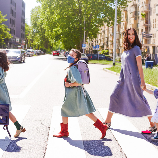 Jolie Petite by Ljupka Gojic_1_1