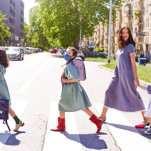 Jolie Petite by Ljupka Gojic_1