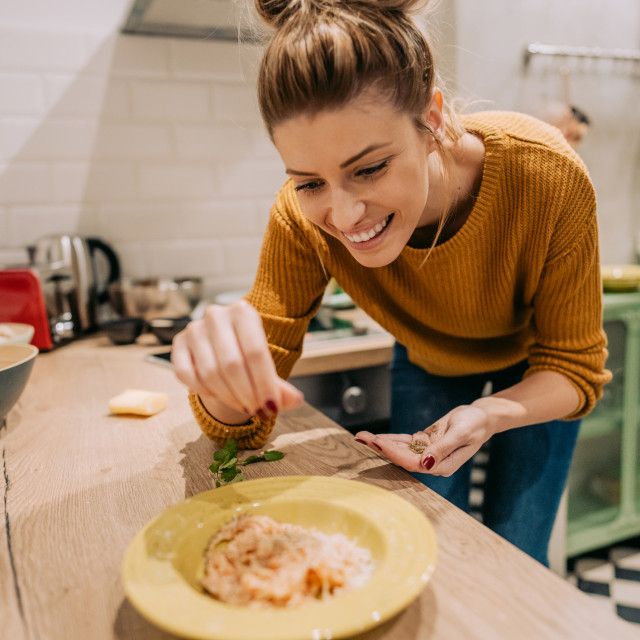 iStock-1195776992
