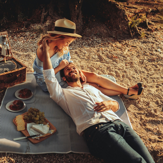 iStock-841470624_1
