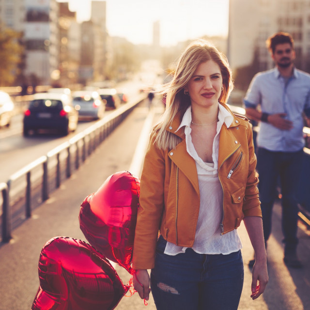 kolumna iStock-680695520-4319122559644585906