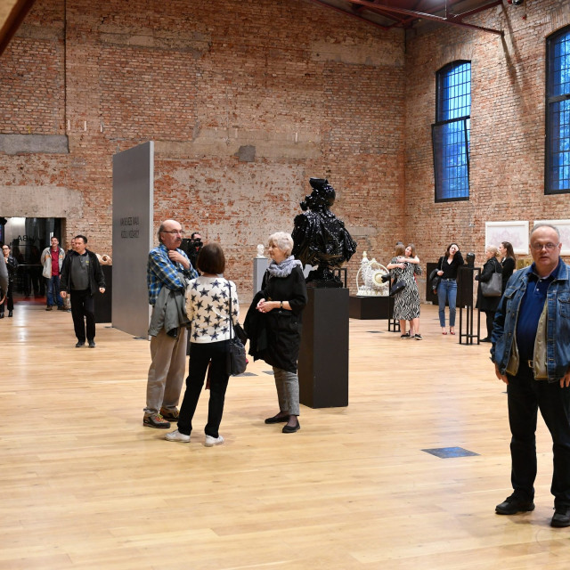 lauba_izlozba1-140520